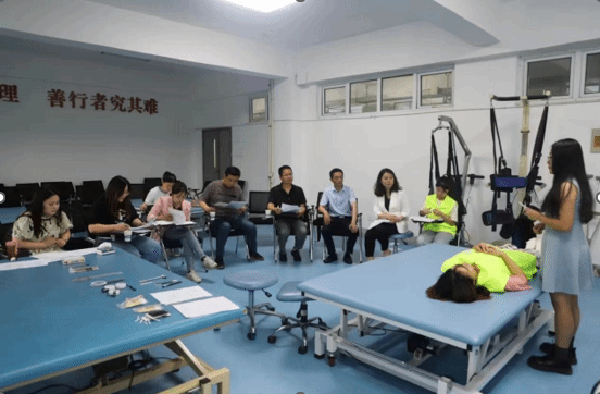 首页- 广发体育官方网站