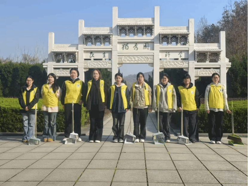 首页- 广发体育官方网站