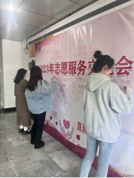 首页- 广发体育官方网站