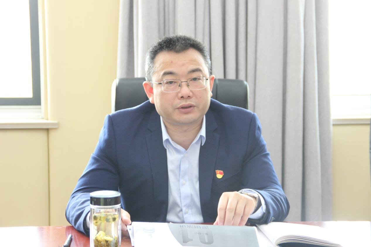 首页- 广发体育官方网站