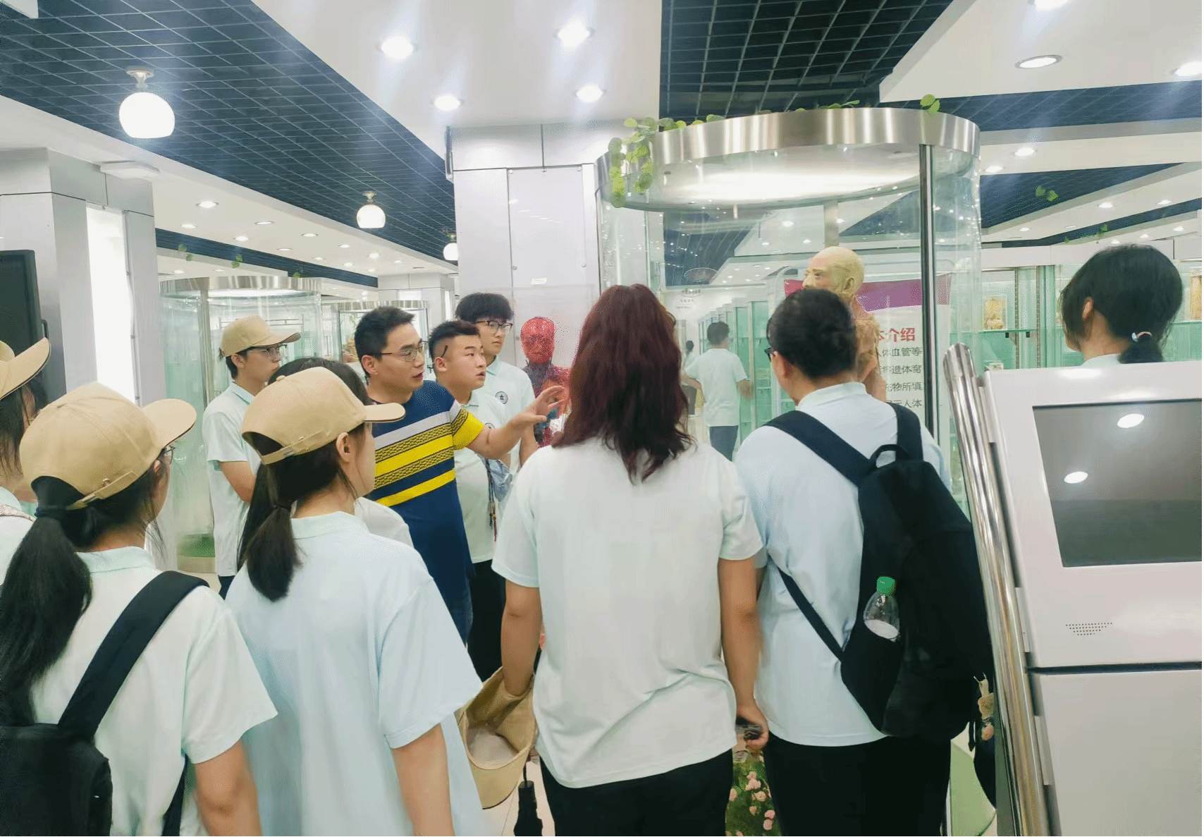 首页- 广发体育官方网站