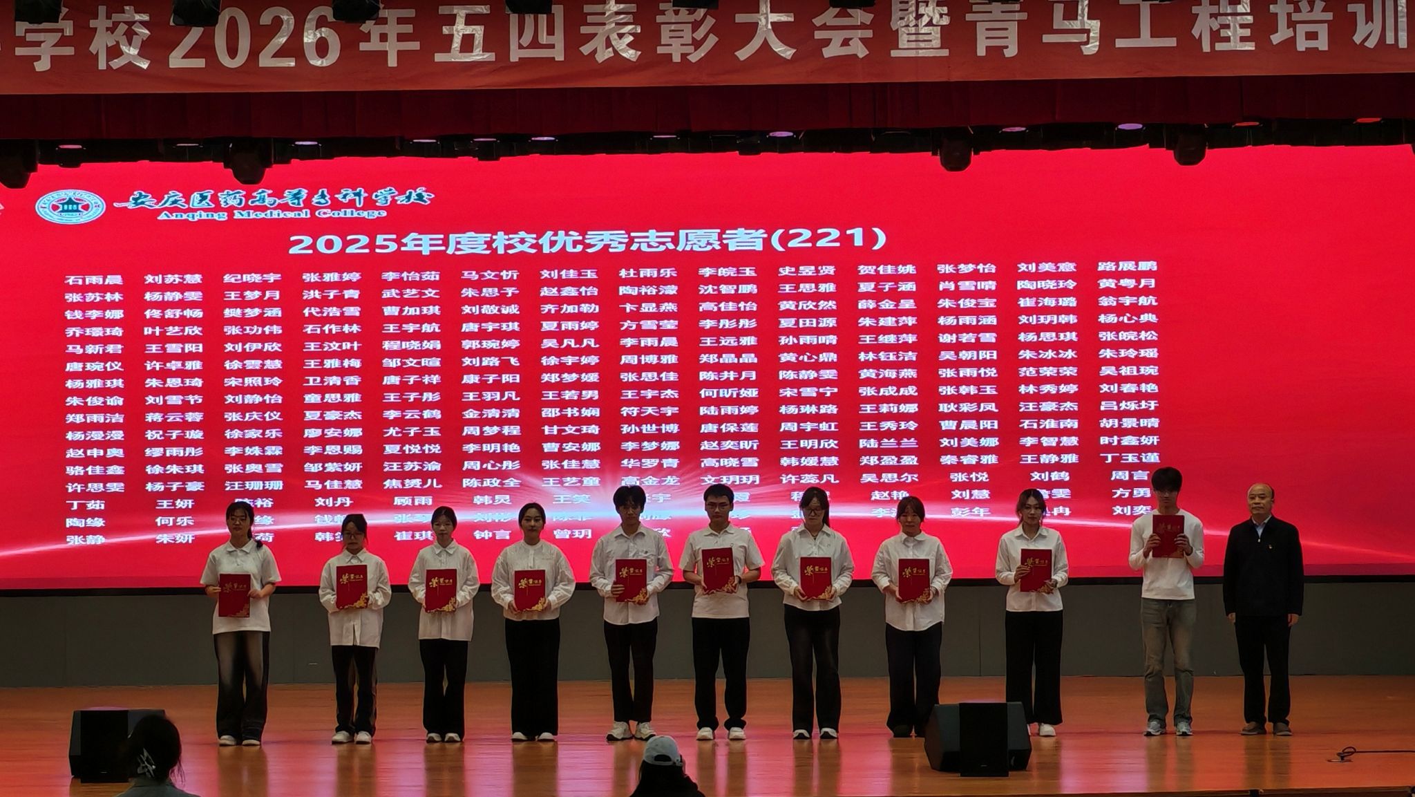 首页- 广发体育官方网站