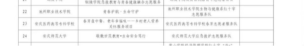 首页- 广发体育官方网站
