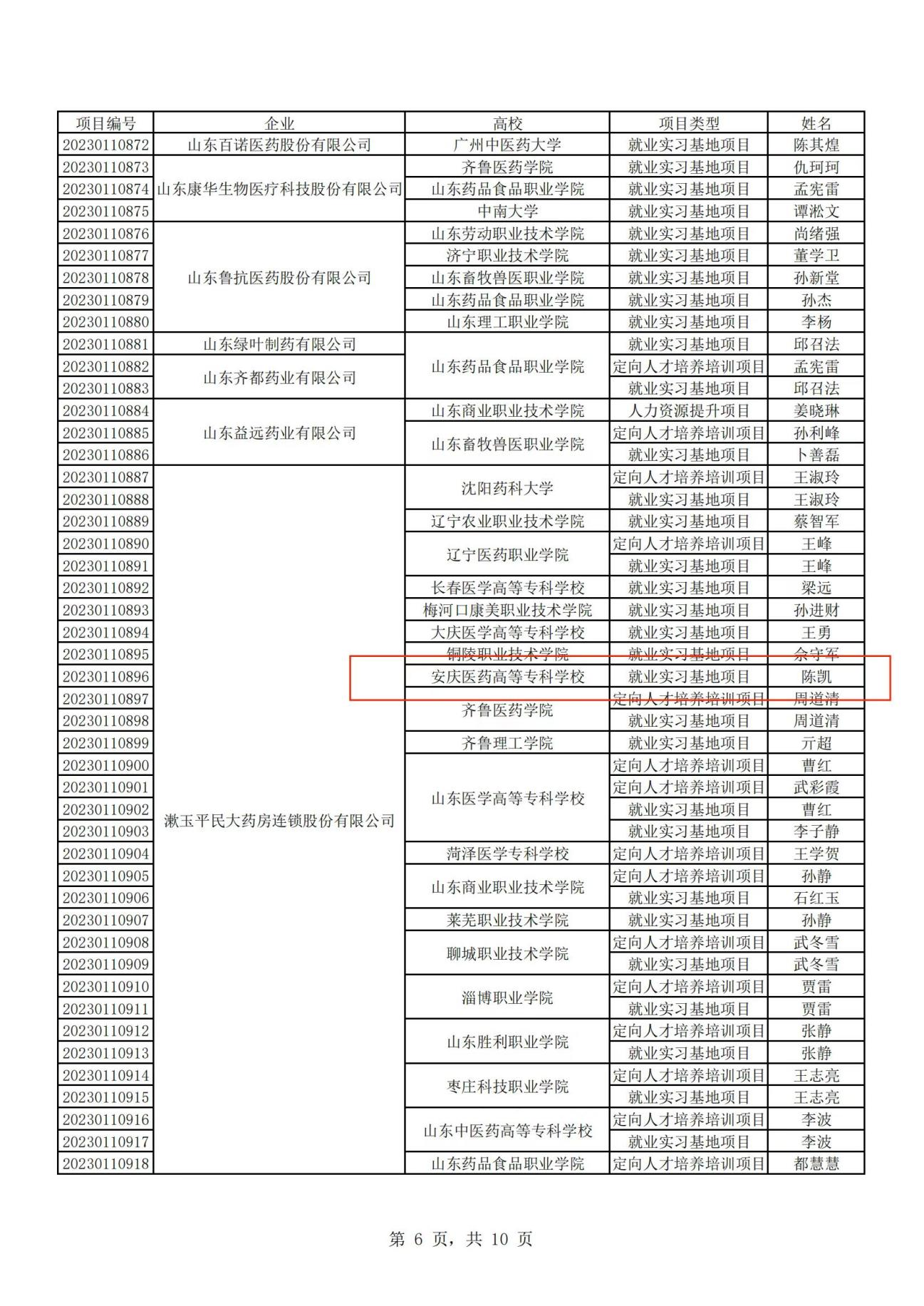 B018229197C4221BBD9AA6BA307_DFB0B796_182F1B