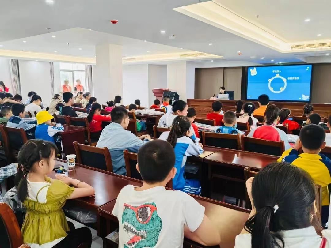 首页- 广发体育官方网站