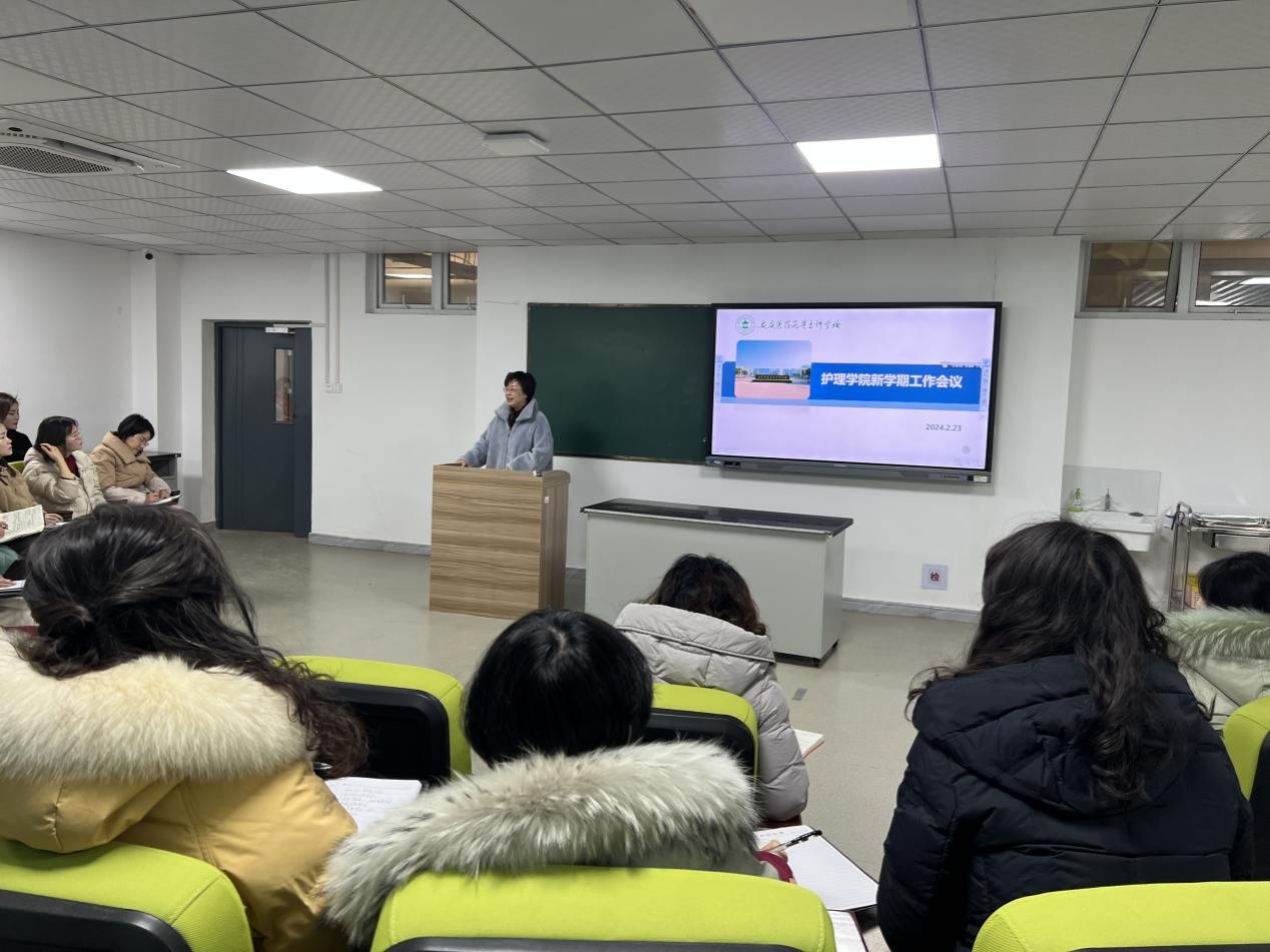 首页- 广发体育官方网站