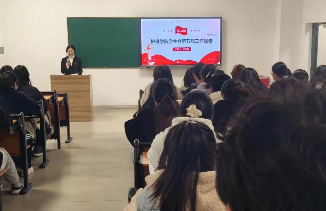 首页- 广发体育官方网站