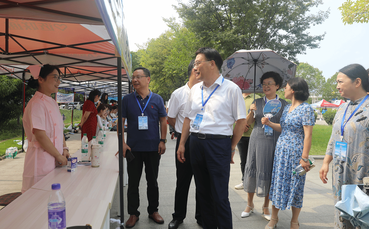 首页- 广发体育官方网站
