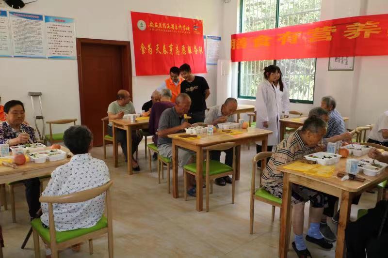 首页- 广发体育官方网站