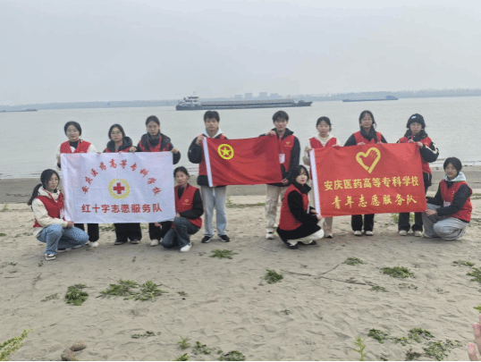 首页- 广发体育官方网站