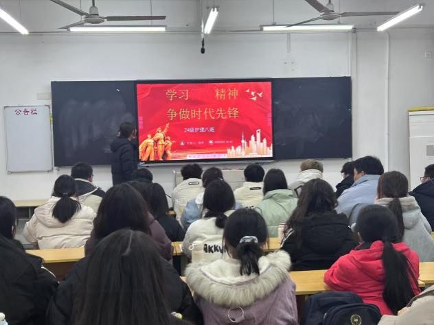 首页- 广发体育官方网站