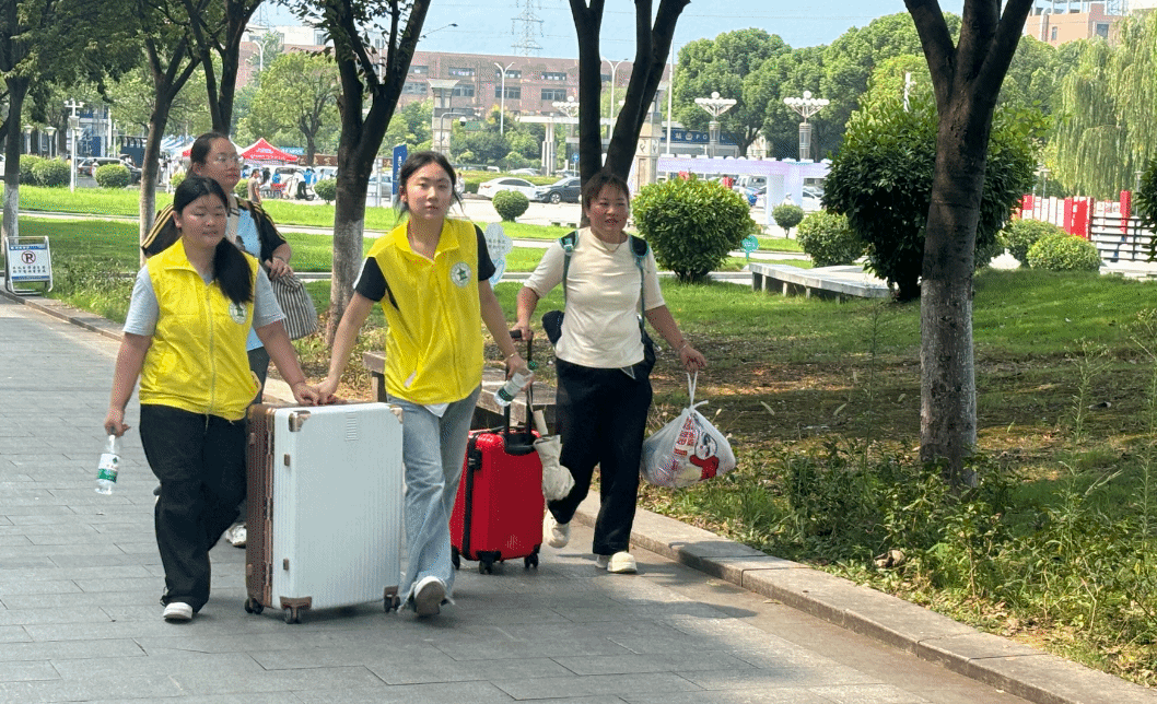 首页- 广发体育官方网站