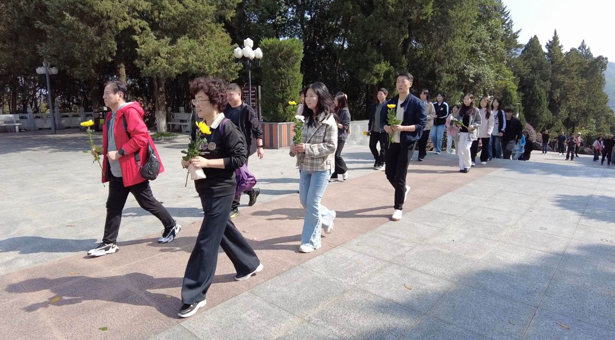 首页- 广发体育官方网站