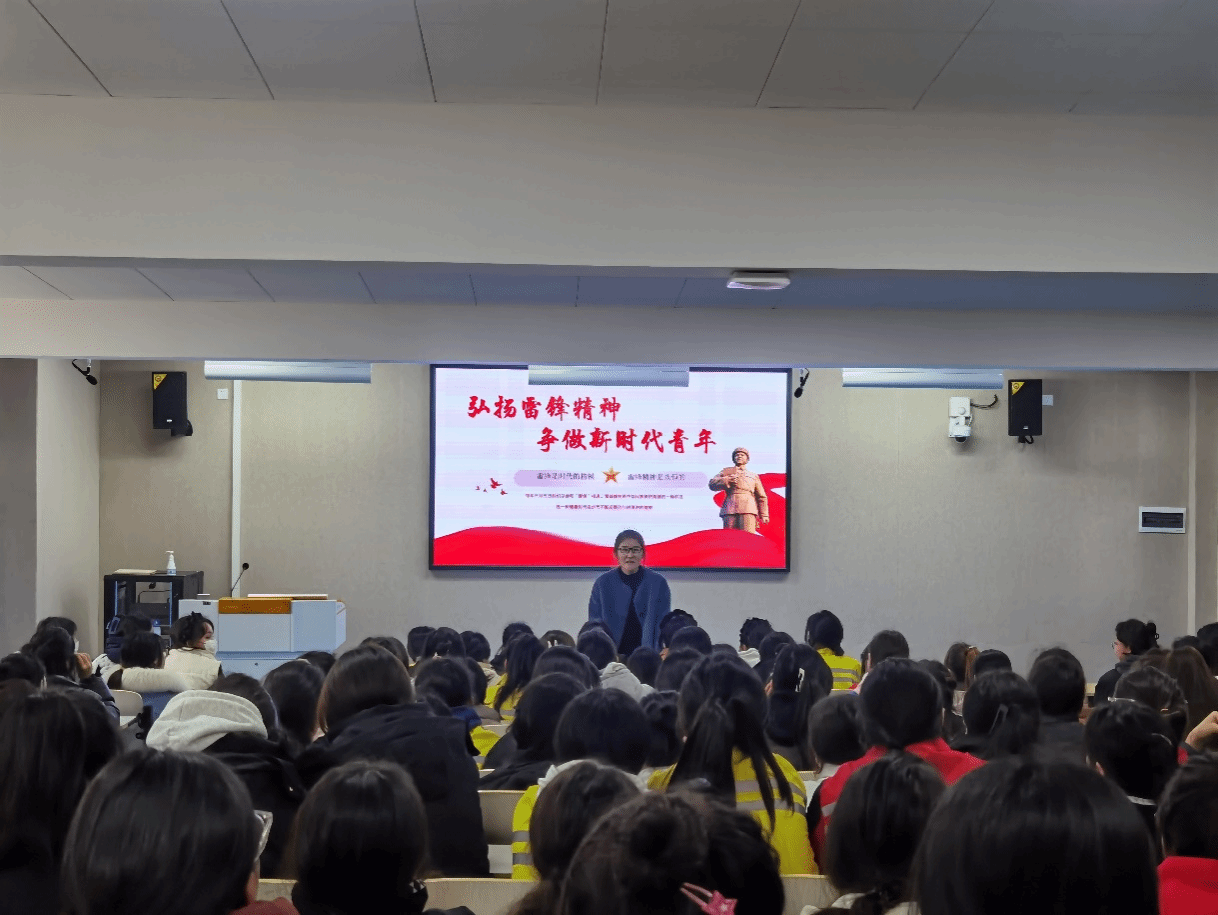 首页- 广发体育官方网站