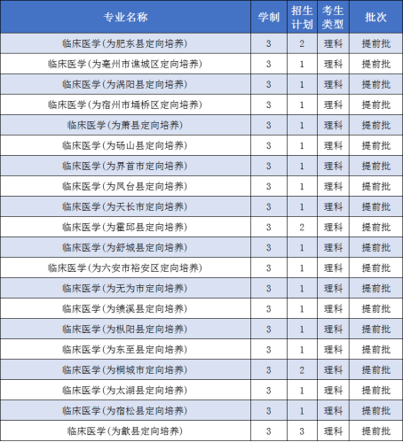 首页- 广发体育官方网站