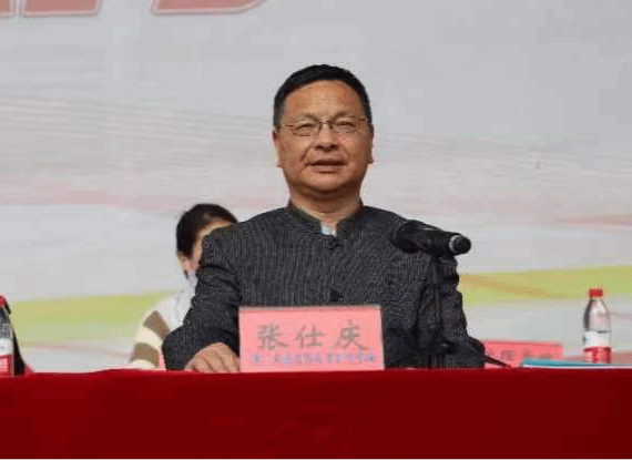 首页- 广发体育官方网站