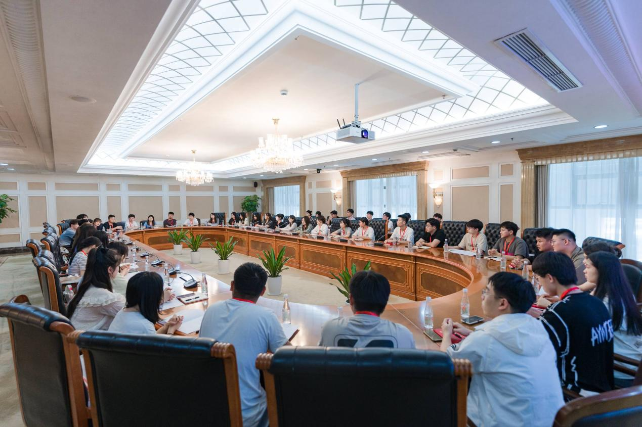 首页- 广发体育官方网站