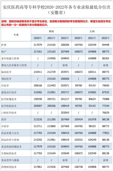 首页- 广发体育官方网站