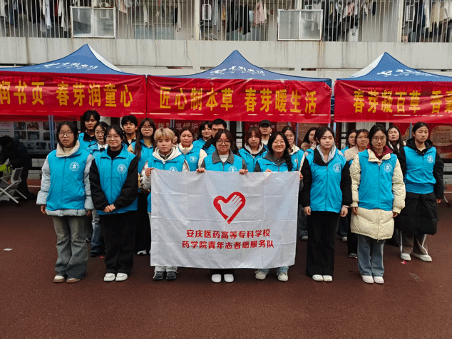 首页- 广发体育官方网站