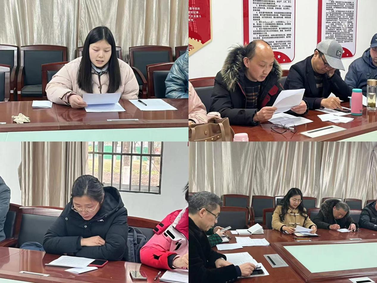 首页- 广发体育官方网站