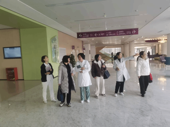 首页- 广发体育官方网站