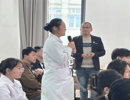 首页- 广发体育官方网站