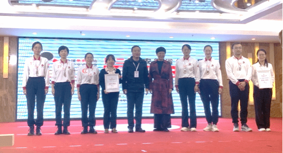 首页- 广发体育官方网站