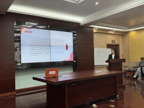 首页- 广发体育官方网站