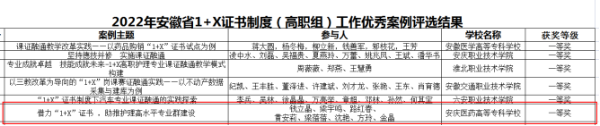 首页- 广发体育官方网站