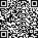 18A69548AE57EF0698DA503EA9A_9033FFA4_F0C