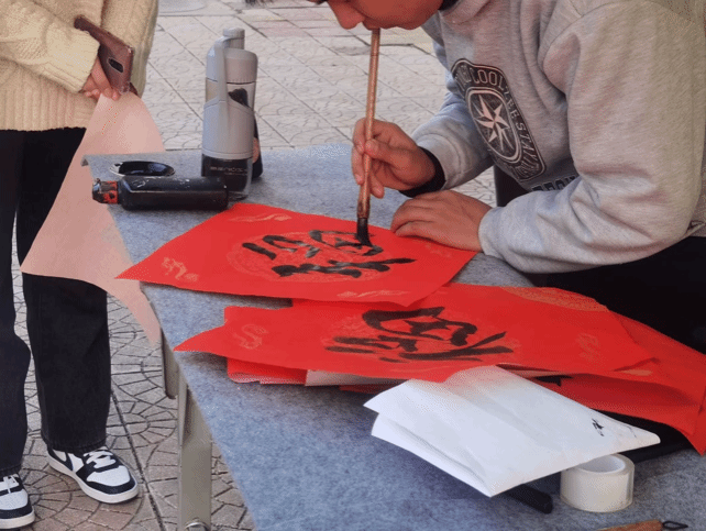 首页- 广发体育官方网站
