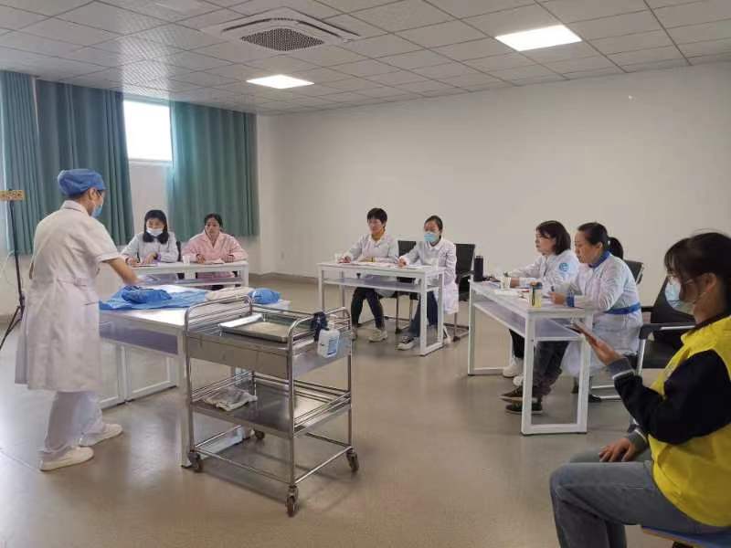 首页- 广发体育官方网站