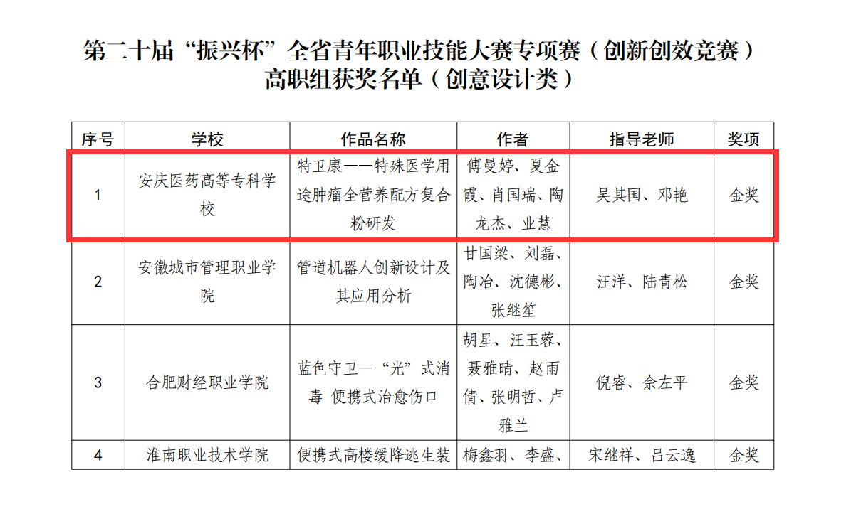 首页- 广发体育官方网站