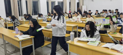 首页- 广发体育官方网站