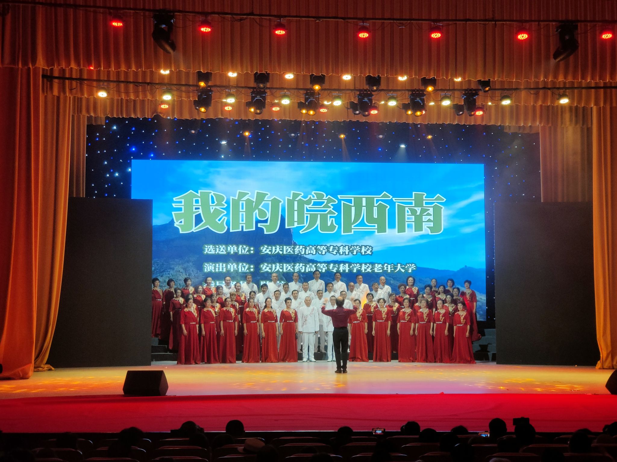 首页- 广发体育官方网站