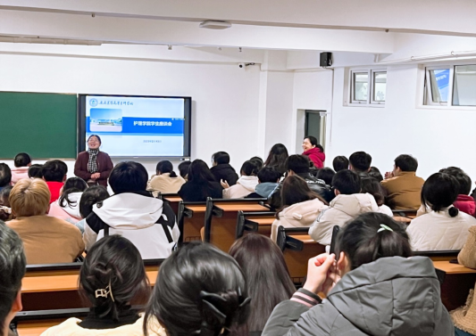 首页- 广发体育官方网站