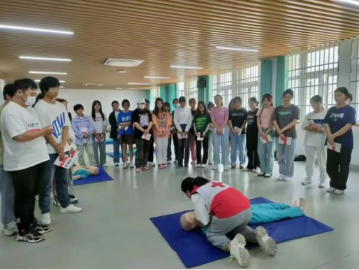 首页- 广发体育官方网站