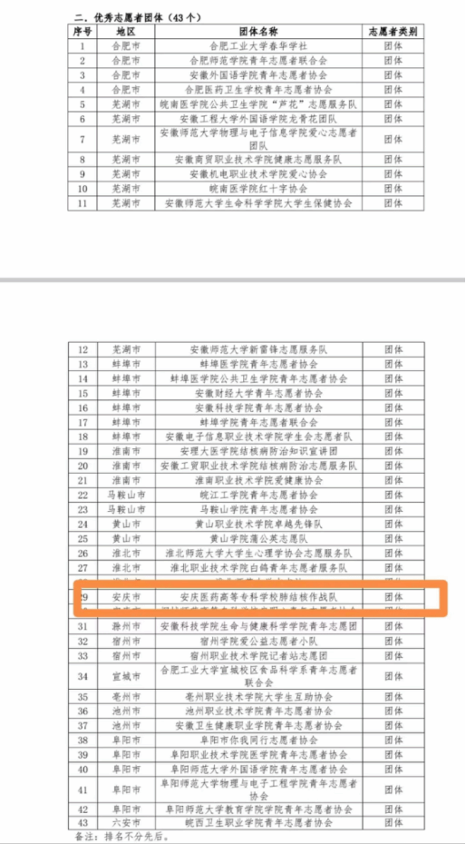 首页- 广发体育官方网站