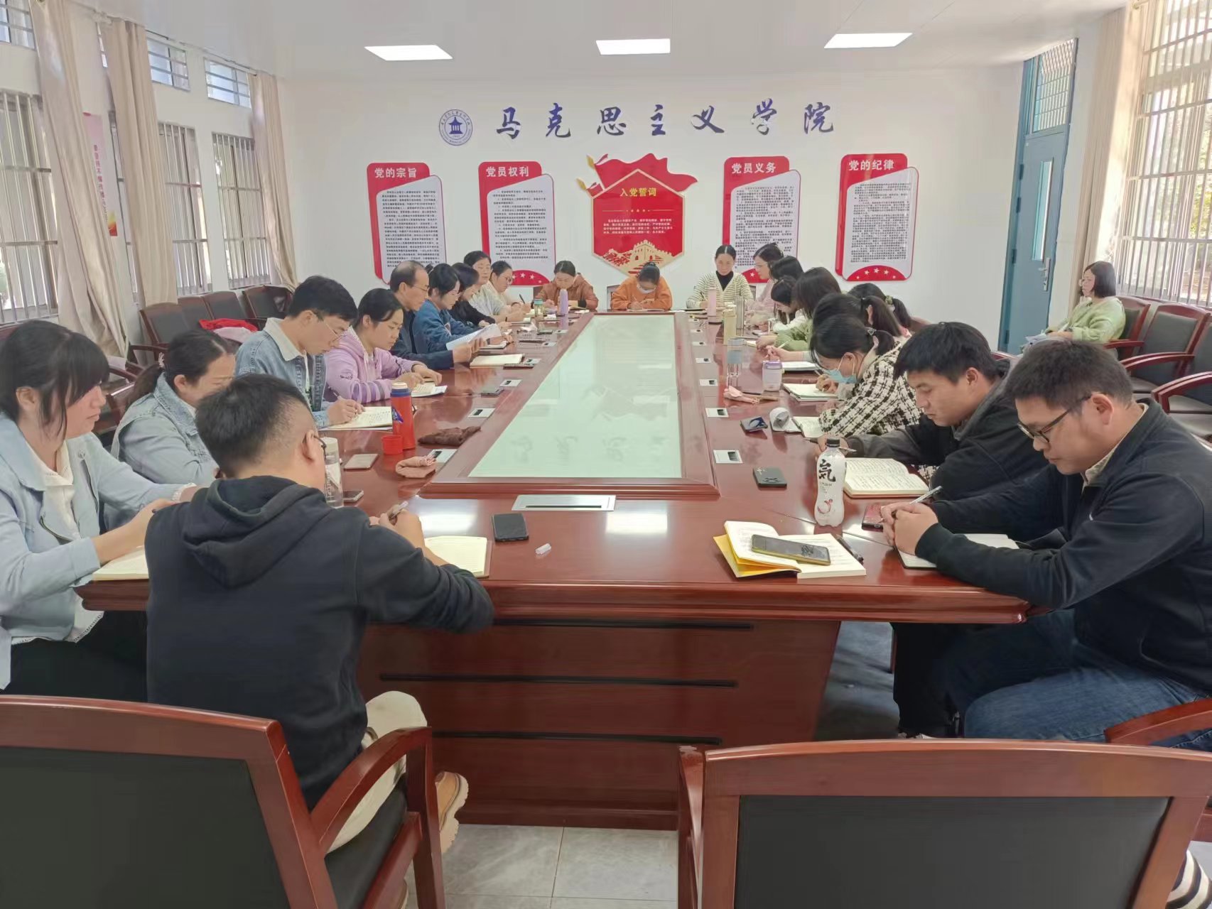 首页- 广发体育官方网站