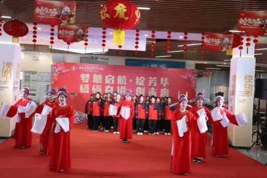 首页- 广发体育官方网站