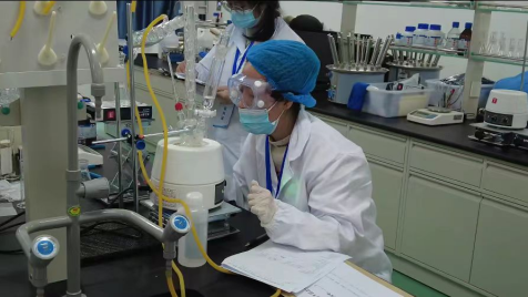 首页- 广发体育官方网站
