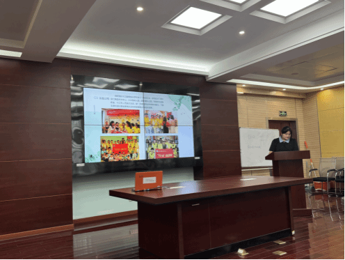 首页- 广发体育官方网站