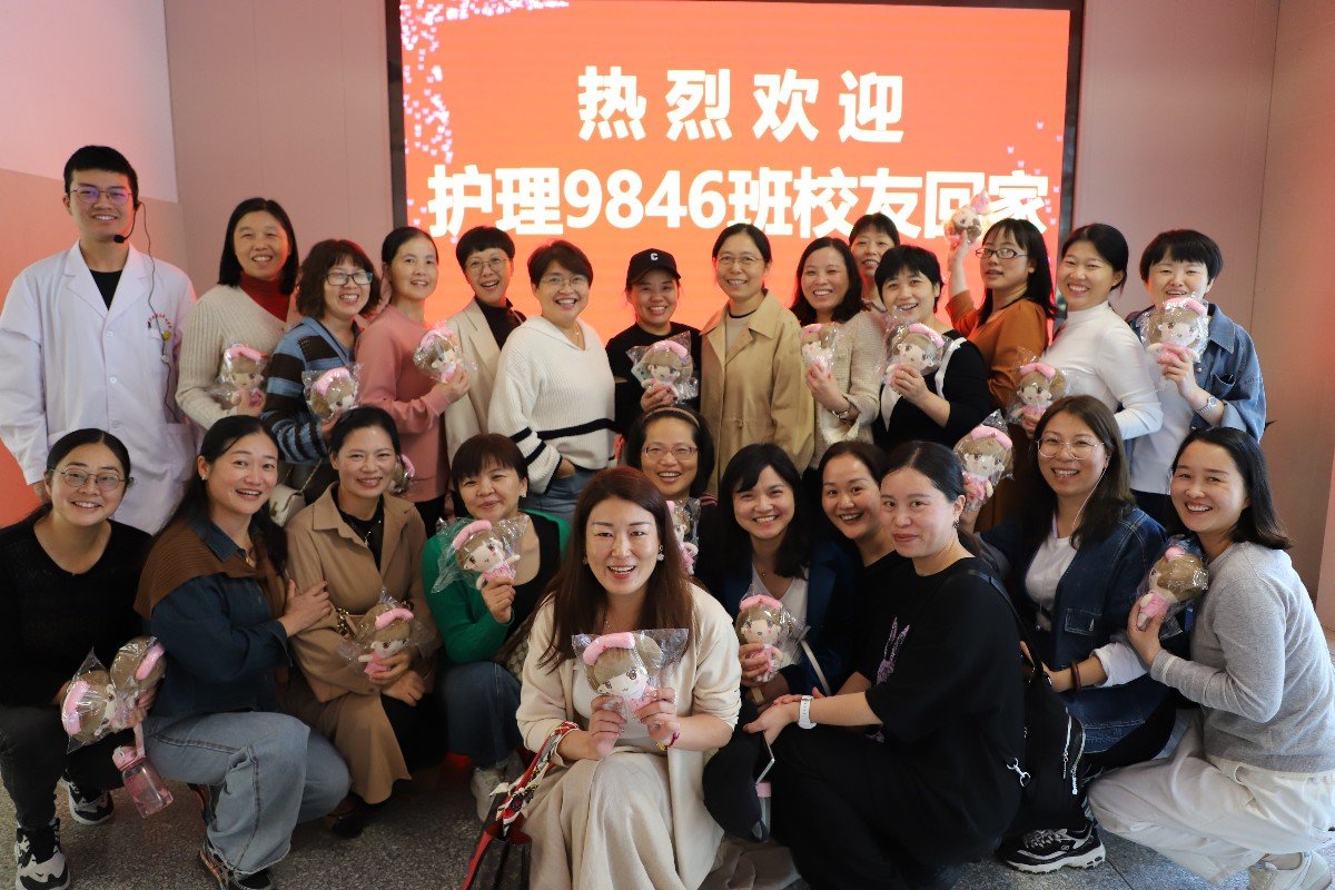 首页- 广发体育官方网站