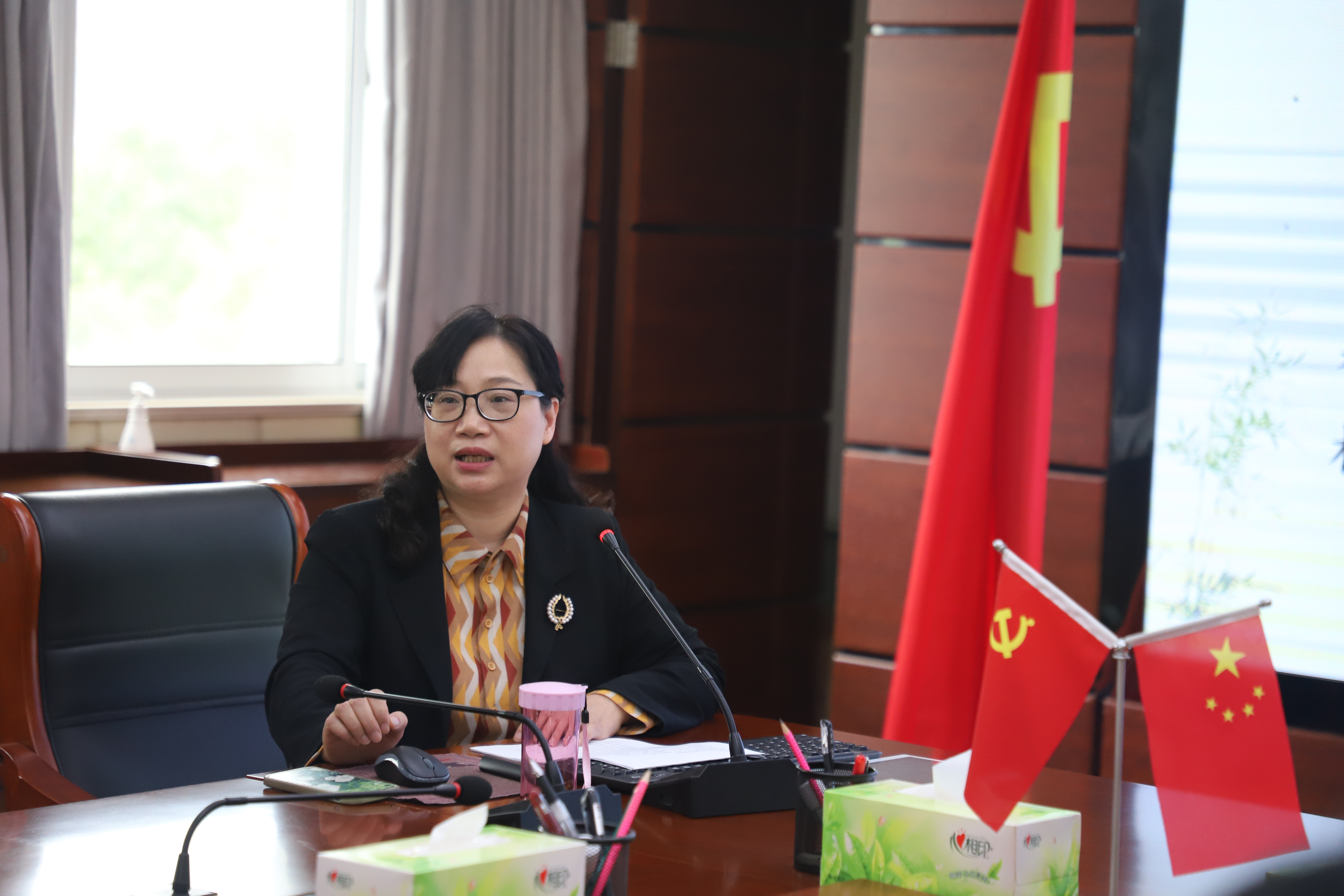 首页- 广发体育官方网站