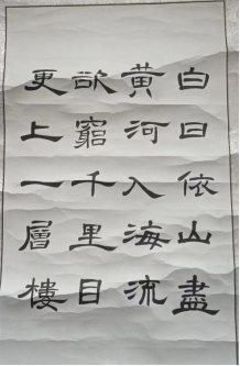 首页- 广发体育官方网站