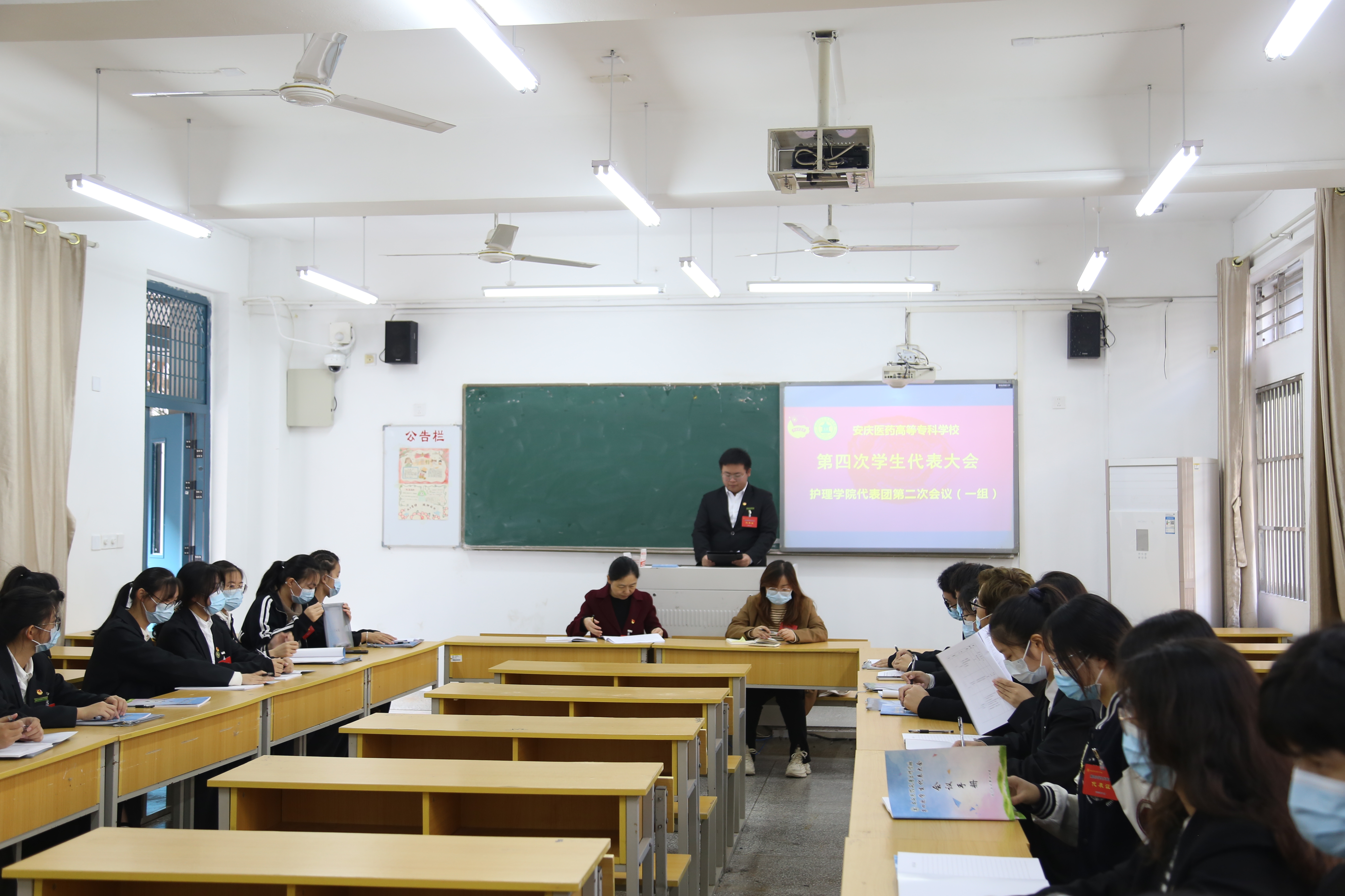 74D6B2FE26E79C3C29BF6316B16_8892975B_45DA7F