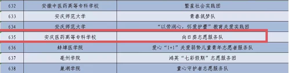 首页- 广发体育官方网站
