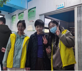 首页- 广发体育官方网站