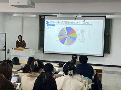 首页- 广发体育官方网站
