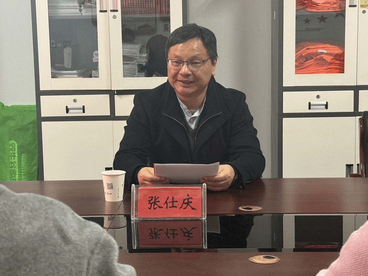 A07523F5836DCA216C65394DA9C_1755A132_70F7E